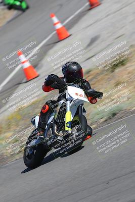 media/Nov-12-2023-Classic Track Days (Sun) [[11f17acb81]]/Group 1/session 2 turn 9/